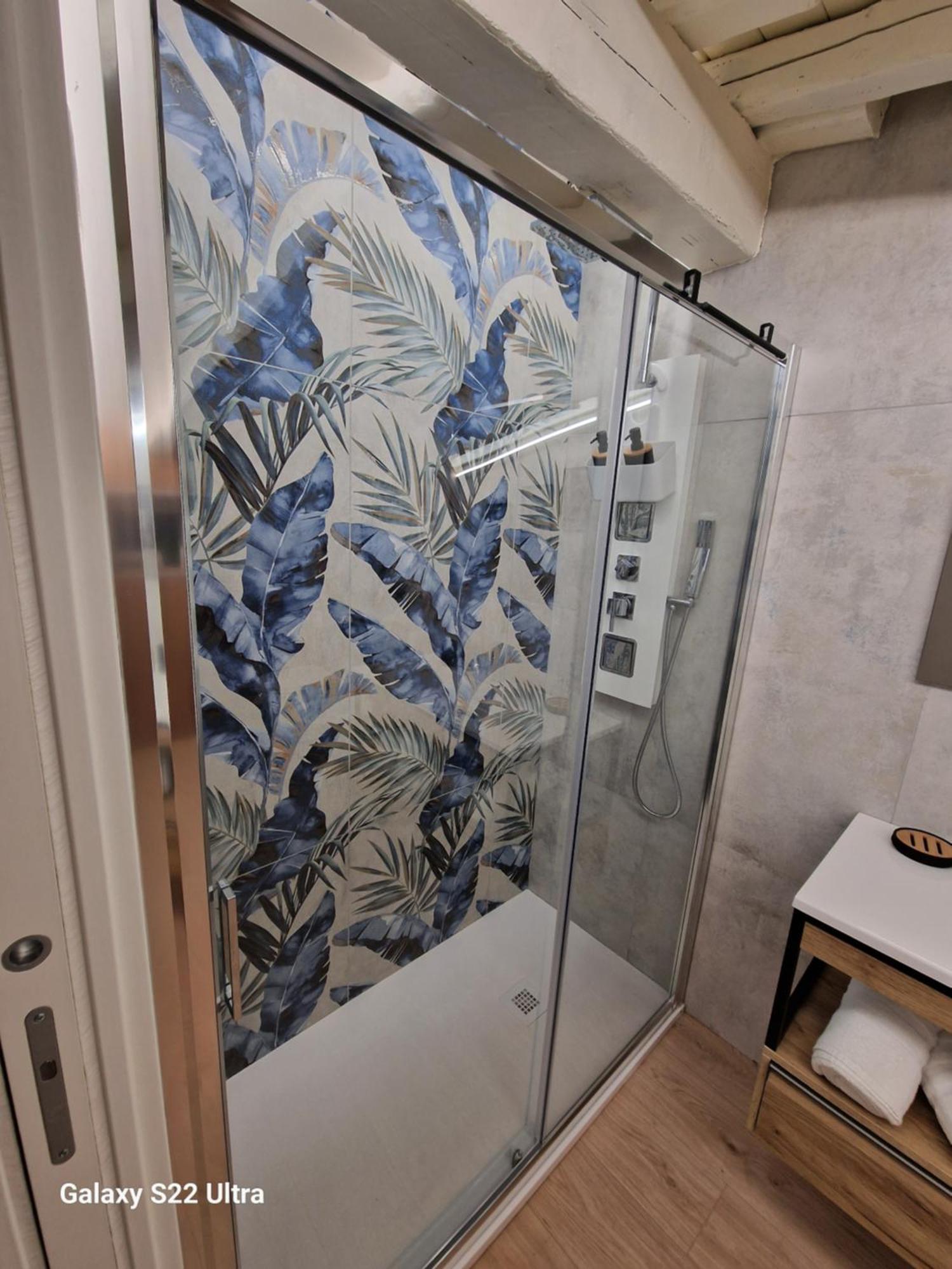 Blueskyhouse Centro Catania Διαμέρισμα Εξωτερικό φωτογραφία