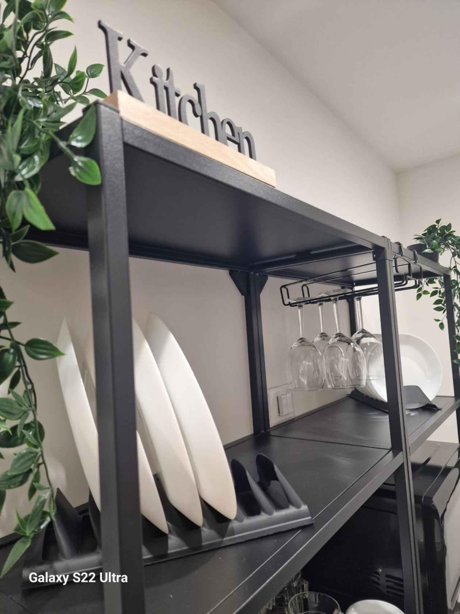Blueskyhouse Centro Catania Διαμέρισμα Εξωτερικό φωτογραφία