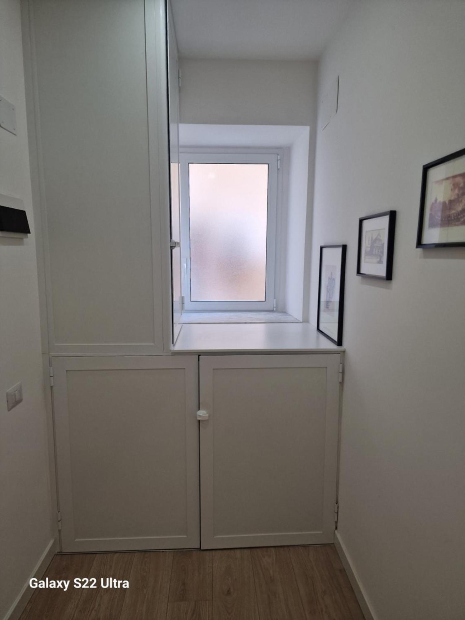 Blueskyhouse Centro Catania Διαμέρισμα Εξωτερικό φωτογραφία