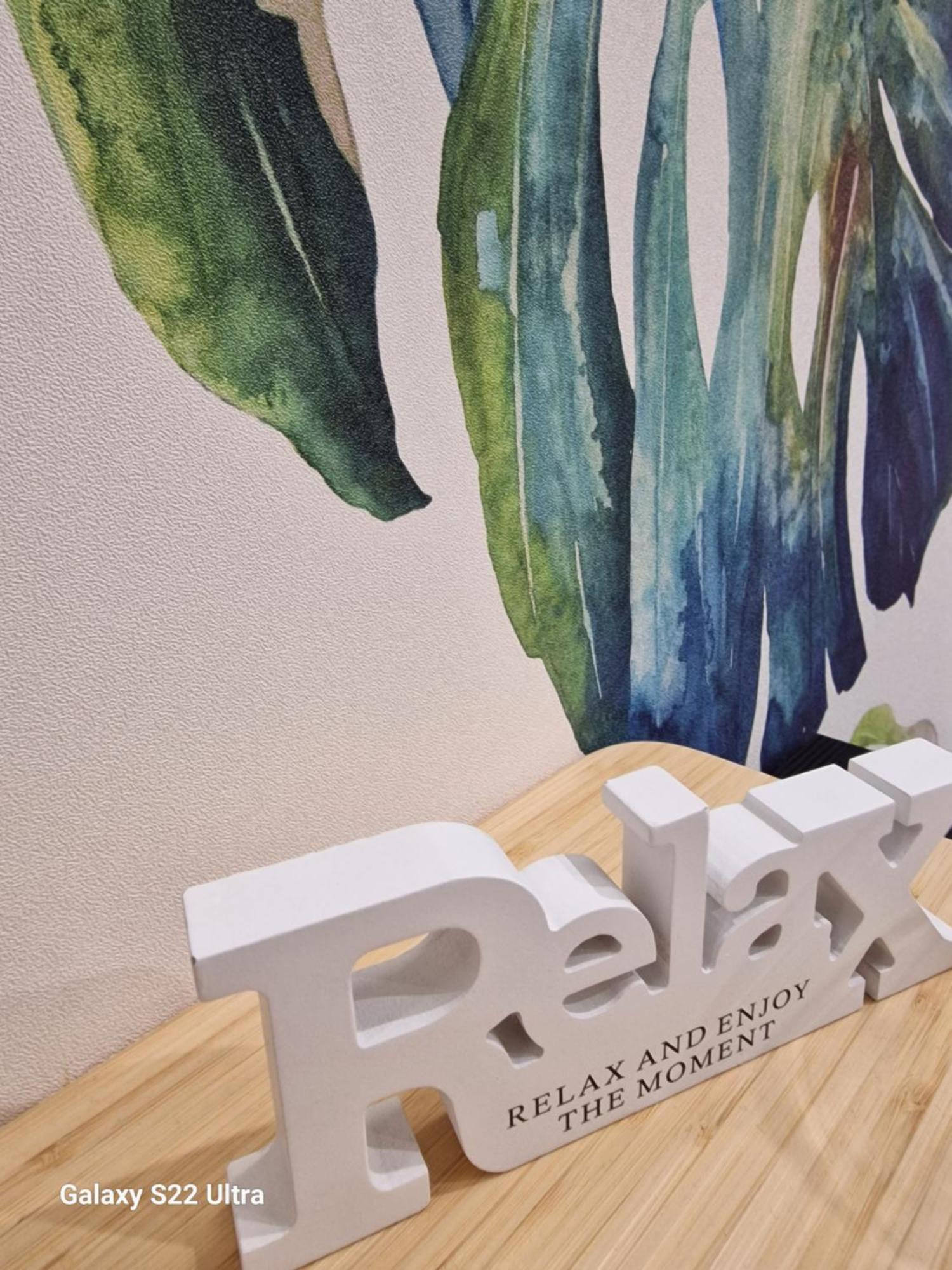 Blueskyhouse Centro Catania Διαμέρισμα Εξωτερικό φωτογραφία
