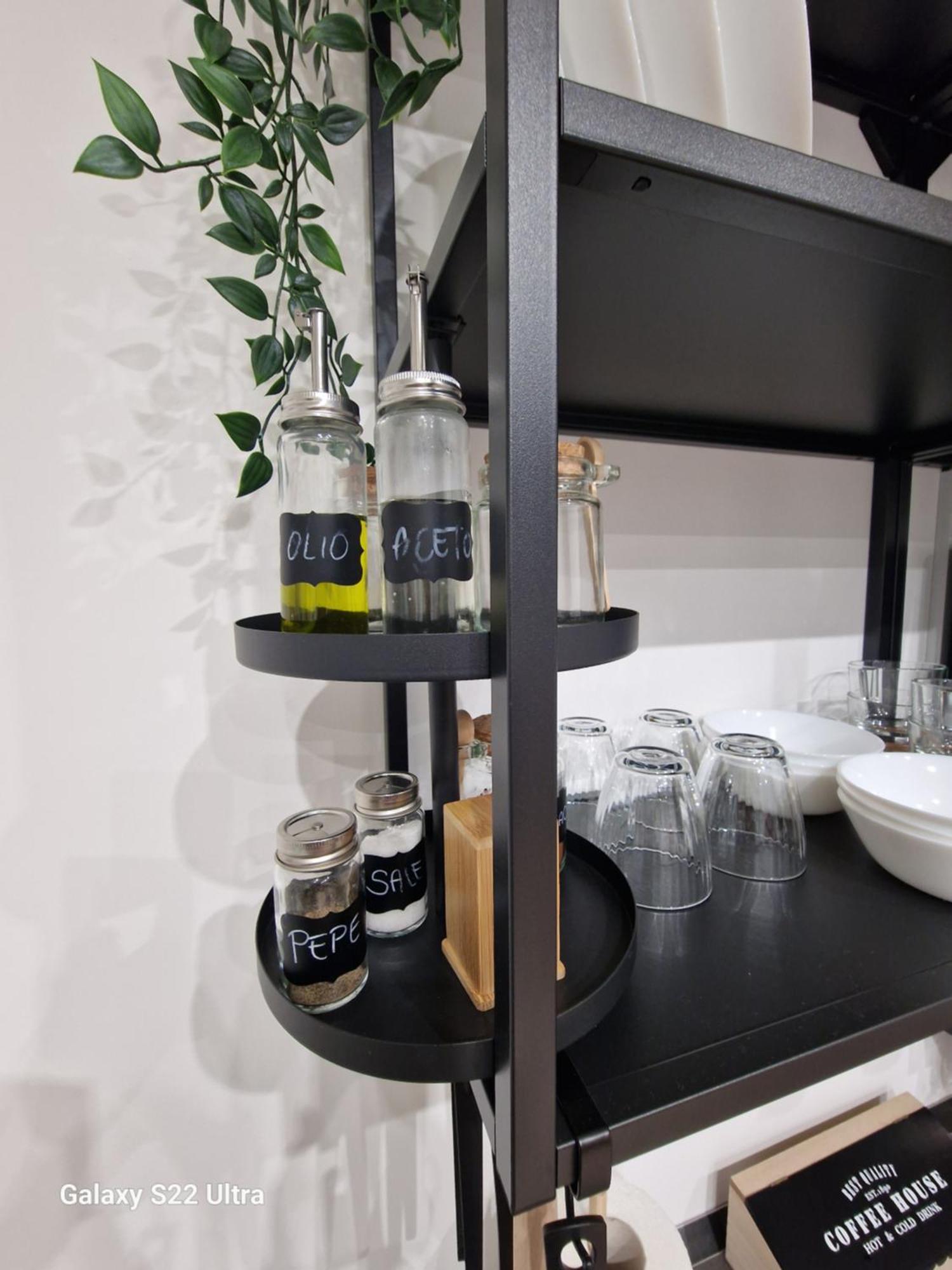 Blueskyhouse Centro Catania Διαμέρισμα Εξωτερικό φωτογραφία