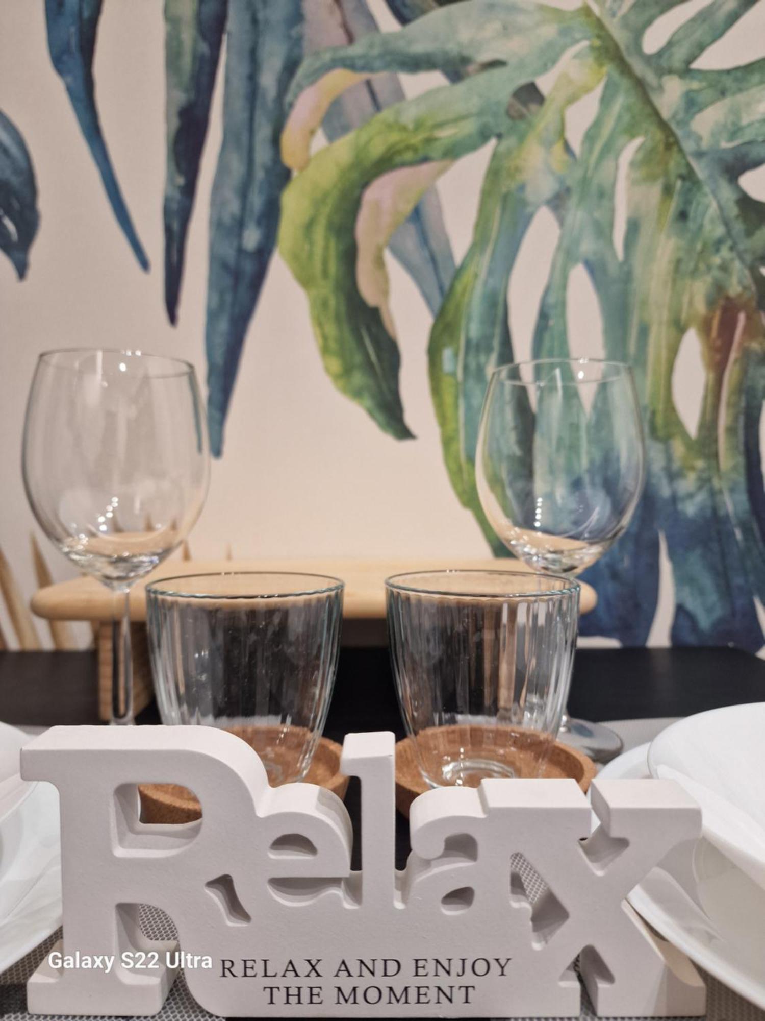 Blueskyhouse Centro Catania Διαμέρισμα Εξωτερικό φωτογραφία