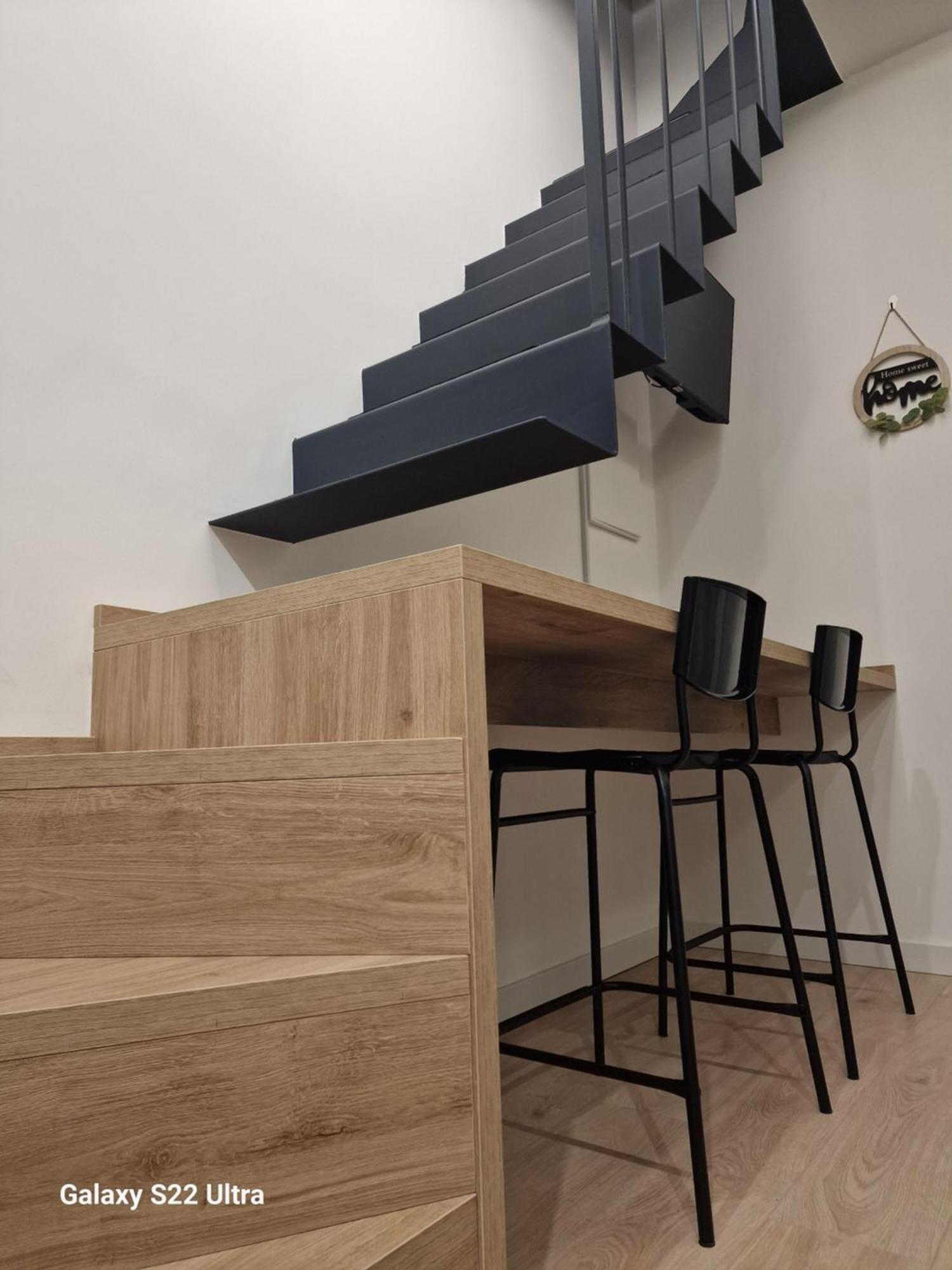 Blueskyhouse Centro Catania Διαμέρισμα Εξωτερικό φωτογραφία