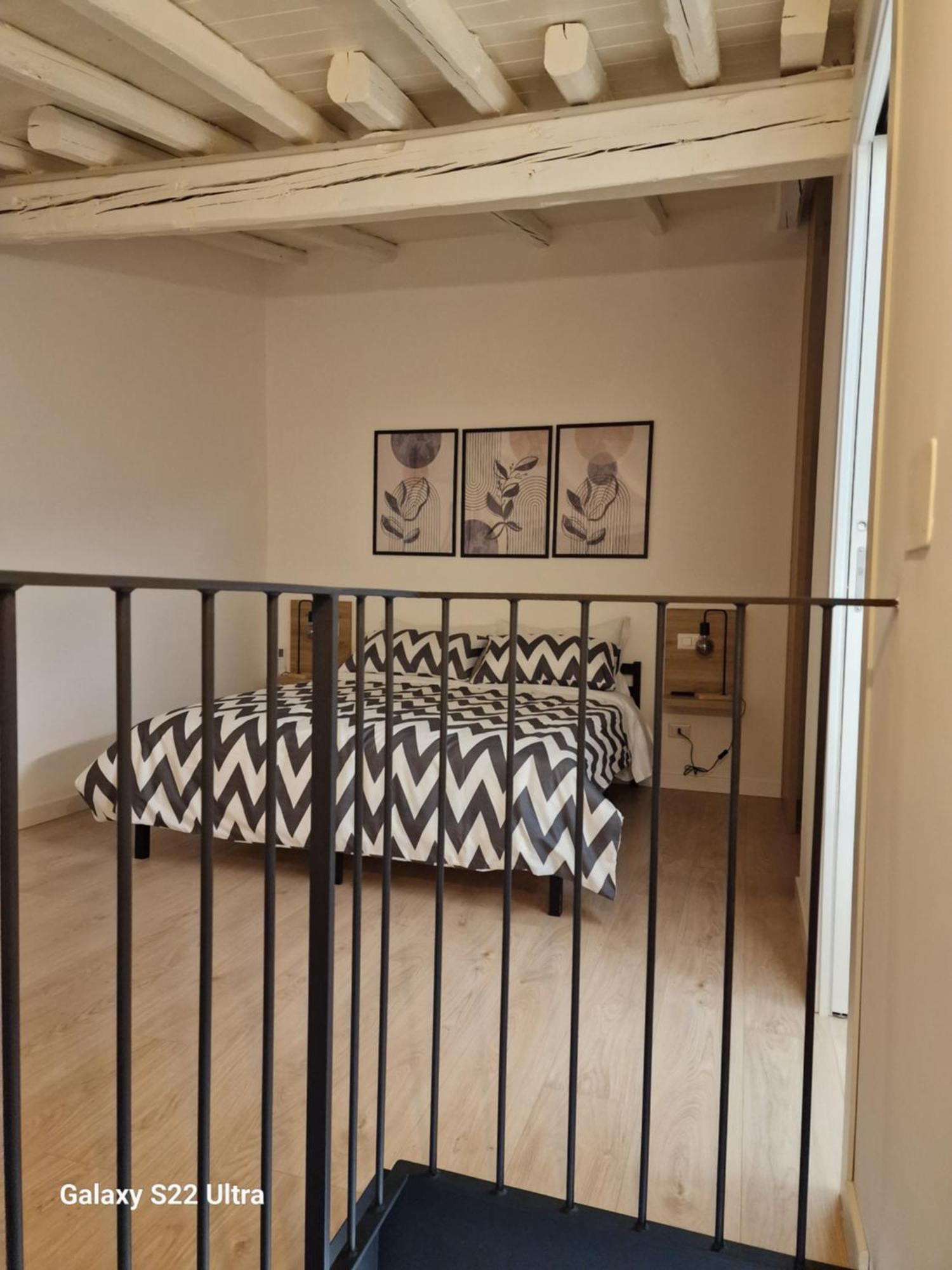 Blueskyhouse Centro Catania Διαμέρισμα Εξωτερικό φωτογραφία